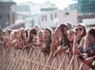 GroupM eases off YouTube relationship